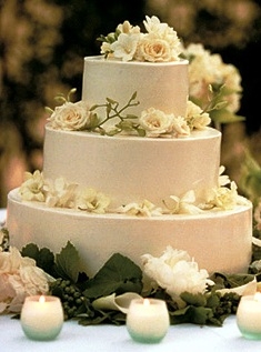 torta 11 clasica